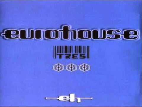 15.-Rhythmatic Junkies - The Feelin´(Eurohouse Session 3)