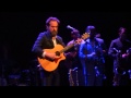 Iron and Wine - Sixteen Maybe Less (HD) Live in ...
