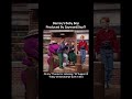 Barney S Baby Bop Produced By Saywordstaz Hiphopbeats Music Producervibes Lofihiphop Beats