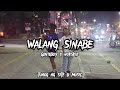 TNS8 - Walang Sinabe (Feat. Geneboy,Nokskie) (Official Music Video)
