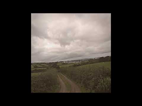 [FREE] midwest emo x skele x nothing, nowhere x sewerperson type beat - everything to me.