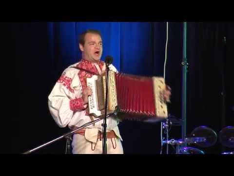 Ján TIMKO - Sokole, holube