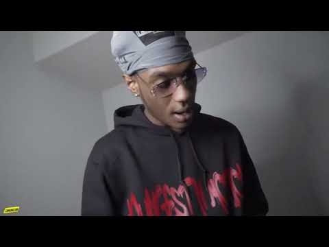 DbmgTayy - In Motion Official Video ( Shot By : @Oneshotcheckz @Itscameraclub)