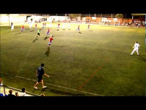 sergio boix imagenes