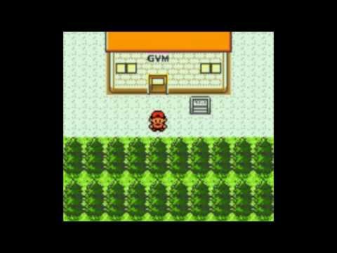 Pokemon Silver Walkthrough Part 25 - Musicless Mortification of Morty