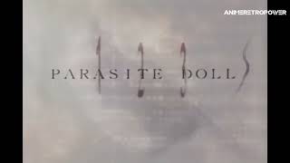 Parasite dolls opening