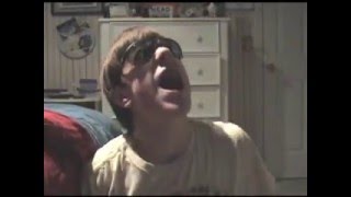 Good Girl, Bad Boy (lip sync)