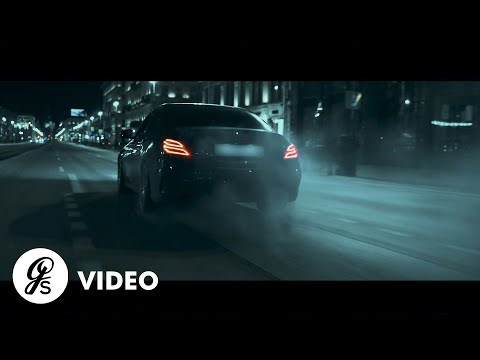 BVB & DillanPonders - Bionic Man