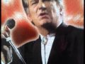 "si toi aussi tu m'abandonnes" eddy mitchell