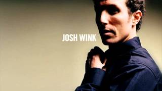 Josh Wink live @ Ultra Music Festival Miami (15.03.2013) Miami - full set