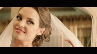 Градусы - Валигуляй