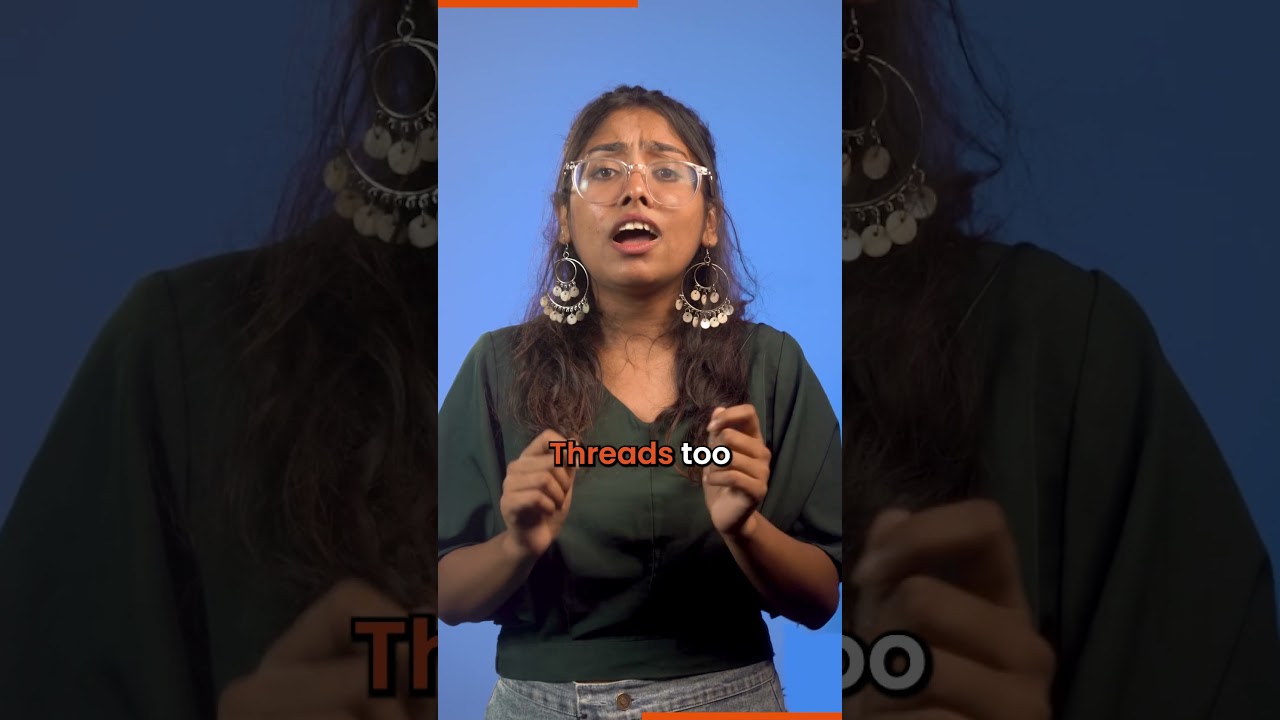 117/365 Go viral on Threads using Math #threads  #365daysofmath