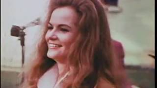 Jeannie C. Riley ~ The Girl Most Likely (Live, 1969)