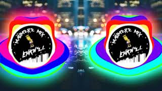 Download lagu Koplo Acuh Tak Acuh_BY_Hans Lsiwa New mp3 Download lagu Koplo Acuh Tak Acuh_BY_Hans Lsiwa New mp3