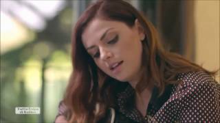Tutta colpa di Galileo - Annalisa canta &quot;Uno&quot;
