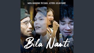 Download lagu Bila Nanti (Live Ngamen) mp3