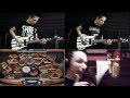 Slipknot People = Shit one man band cover by Soul ...