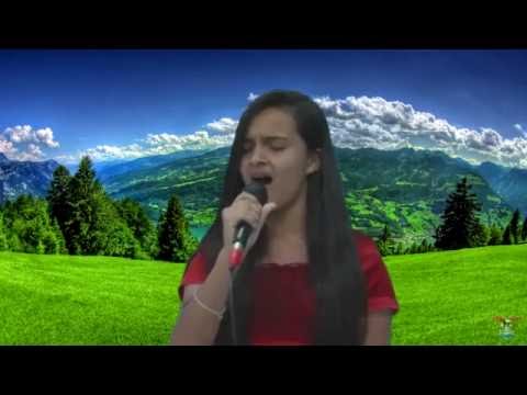 Creio Na Palavra video