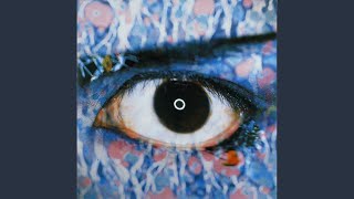 Cover art for just one more kiss