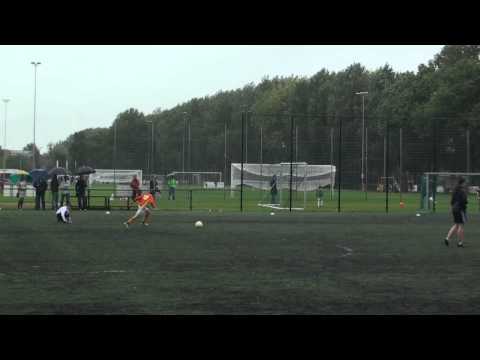 20130914 1-3 Sporting 70 E1 - JSV E1