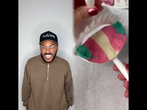 #pov #fyps #skit #comedy #foryous #viral #acting #storyime #tools #diy #shorts #youtube