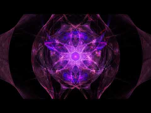 The Pathless Path Meditation #6 (15 minutes) - Not One, Not Two