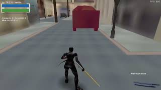 O que você precisa saber para começar a jogar GunZ!