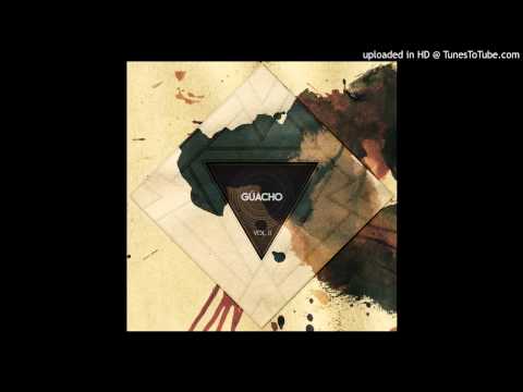 Güacho - Atardecer Veneno