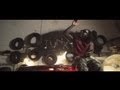 DJ Khaled - Don't Get Me Started ft. Ace Hood ...