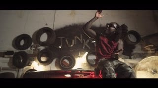DJ Khaled - Don&#39;t Get Me Started ft. Ace Hood (Official Video)