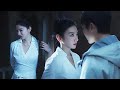 熟女撩人 女霸總私會小奶狗 小奶狗欲熱難解提出圓房要求 迫不及待親近她 
