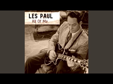 On The Street Of Regret