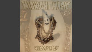 Beam Me Up (Jacques Renault Remix)