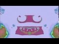Doomsday Csupo