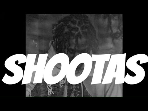 LIL DURK X POLO G TYPE BEATS | Kennykashbeatz |King Von Hard Trap Instrumental | Lil durk type beat