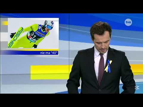 PŚ/RA Oslo 06.03.2022 - relacja z zawodów Ale Od Tyłu