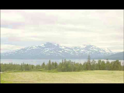 Lunds Studentsångare - Vårvindar friska