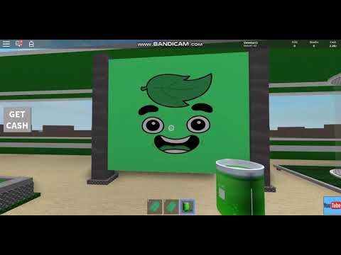 En Iyi Youtuber Kim Roblox Youtube Factory Tycoon Han Kanal - youtube factory tycoon roblox prodolzhenie