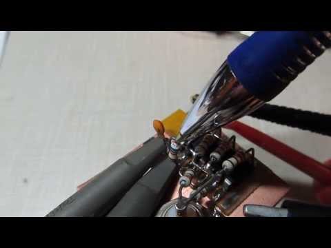 download lagu mp3 mp4 74ac14 Oscillator, download lagu 74ac14 Oscillator gratis, unduh video klip 74ac14 Oscillator