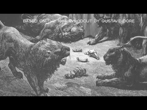 Enterprise Polska Dawid w lwiej jamie