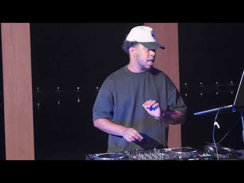 DJ NOLEXX - VOL 2  ETHIOPIAN  MIX 90s,OROMO,AMHARIC,SWAHILI,SOMALI,AFROBEAT,AMAPIANO,2025/26 REMIX