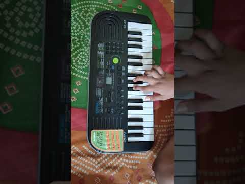 #happybirthday#yajat#happybirthday