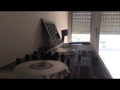 GALANTIS / OLIVIER HELDENS #REMIX BY DJ OZIL