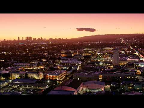 Culver City Real Estate By Karma Auger 🏡