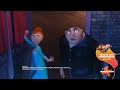Despicable Me 3 Credits But They Re On Nickelodeon NO COPYRIGHT INFRINGMENT IS INTENDED