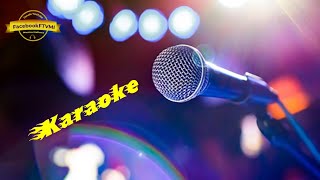 Pooh -  DONNA DAVVERO Karaoke testo