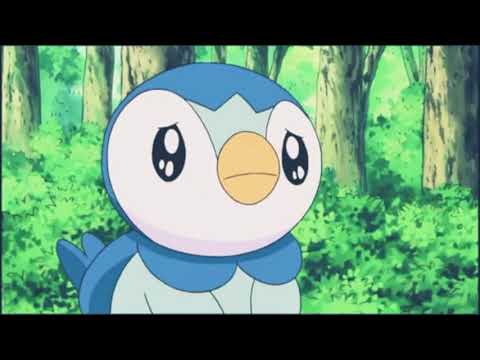 Luigi Claus is Coming to Town Part 4 Luigi Starts His Journey