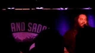 Strand of Oaks - Radio Kids