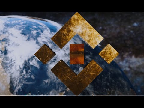 VFX & 3D Reconstruction Demo Reel