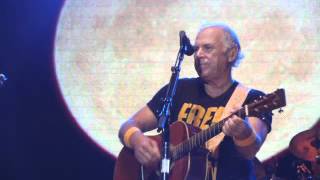 jimmy buffett, sitting hear in limbo, 04-01-2012